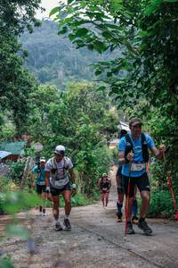 BIB: 
                            <button type="button" onclick="openModal(27240957)" class="btn btn-primary btn-sm float-right btn-popup" data-toggle="modal" data-target=".modal-high-quality">
                        <i class="fas fa-shopping-cart"></i> Add to Cart
                    </button>
                                            <button type="button" onclick="isThisMe(27240957, true)" class="btn btn-success btn-sm float-right btn-popup btn-isme hidden" data-toggle="tooltip" data-placement="bottom" title="นี่คือรูปของคุณใช่ไหม คลิกที่นี่เพื่อเอาเข้าอัลบั้ม">
                        <i class="fas fa-plus"></i> Add to album
                    </button>
                    <button type="button" onclick="isThisMe(27240957, false)" class="btn btn-warning btn-sm float-right btn-popup btn-isnotme hidden">
                        <i class="fas fa-ban"></i> Remove from album
                    </button>